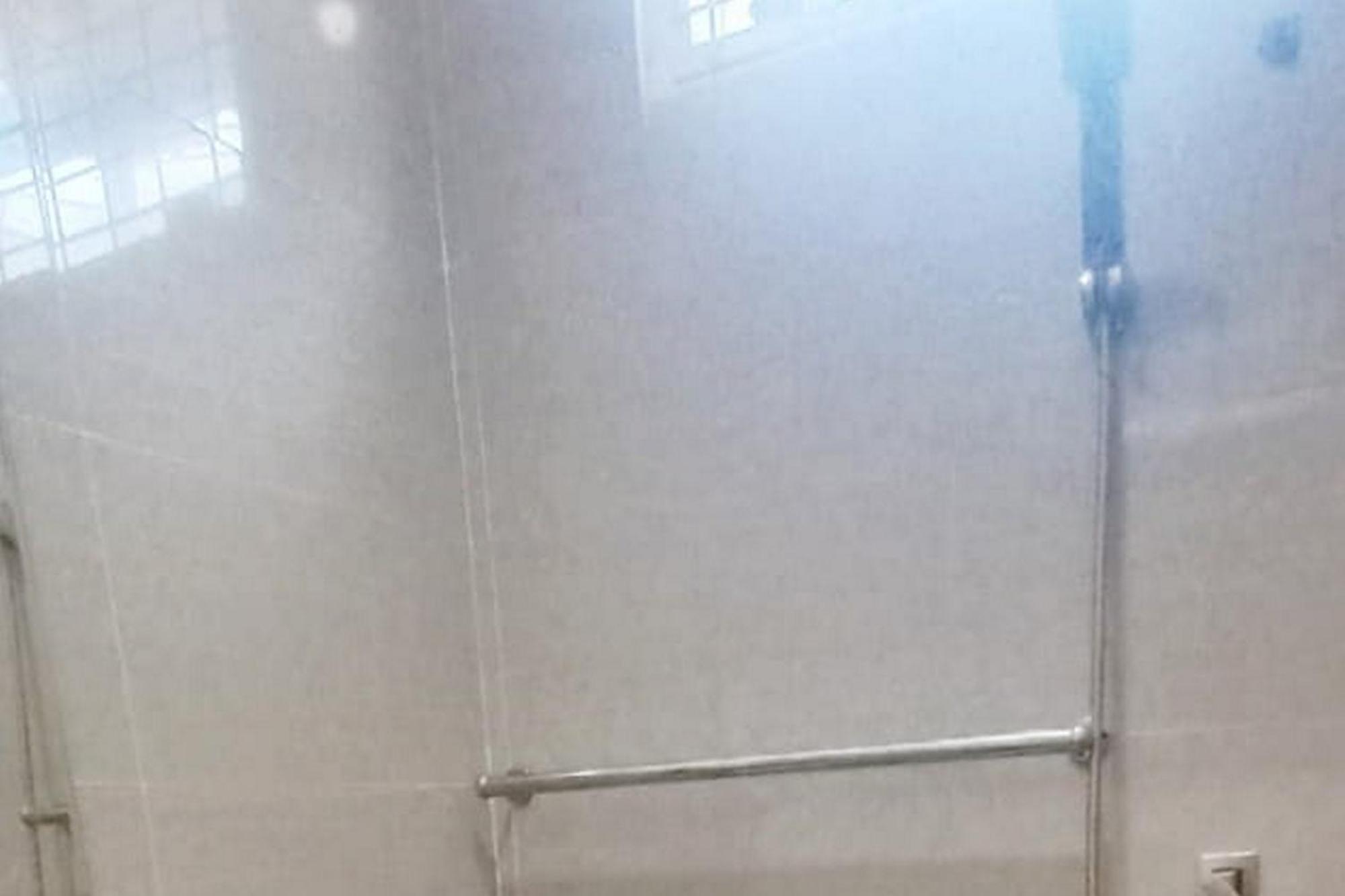 Hotel Shafira Pariaman Syariah Mitra Reddoorz Zewnętrze zdjęcie